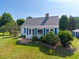 81 South St - Photo 3