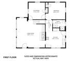 81 South St - Photo 33