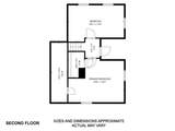 81 South St - Photo 34