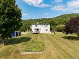 81 South St - Photo 7