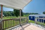 81 South St - Photo 8