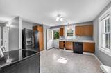81 South St - Photo 9