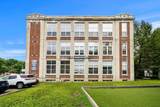16 Haverhill St - Photo 11