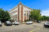 16 Haverhill St - Photo 12
