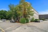 16 Haverhill St - Photo 14