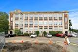 16 Haverhill St - Photo 15