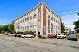 16 Haverhill St - Photo 16