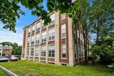 16 Haverhill St - Photo 17