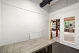 16 Haverhill St - Photo 22