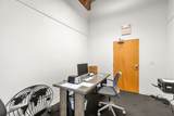 16 Haverhill St - Photo 23