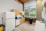 16 Haverhill St - Photo 25