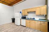 16 Haverhill St - Photo 27