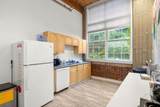 16 Haverhill St - Photo 28