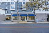550 Pleasant Street - Photo 1