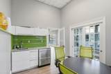 550 Pleasant Street - Photo 10