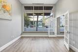 550 Pleasant Street - Photo 11