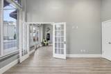550 Pleasant Street - Photo 12