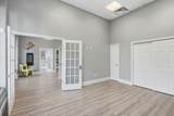 550 Pleasant Street - Photo 13