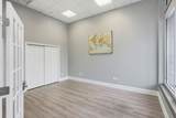 550 Pleasant Street - Photo 14