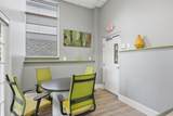 550 Pleasant Street - Photo 15