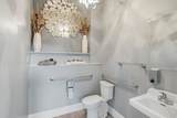550 Pleasant Street - Photo 17