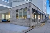 550 Pleasant Street - Photo 18