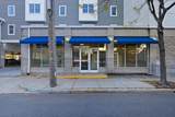 550 Pleasant Street - Photo 19