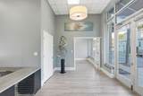 550 Pleasant Street - Photo 2