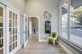 550 Pleasant Street - Photo 3