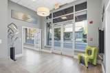 550 Pleasant Street - Photo 4