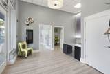 550 Pleasant Street - Photo 5