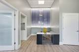 550 Pleasant Street - Photo 6