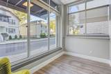 550 Pleasant Street - Photo 7