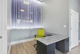 550 Pleasant Street - Photo 8
