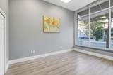 550 Pleasant Street - Photo 9