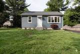19 Nadeau Drive - Photo 1
