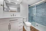 19 Nadeau Drive - Photo 10