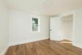 19 Nadeau Drive - Photo 11