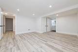 19 Nadeau Drive - Photo 12