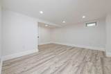 19 Nadeau Drive - Photo 13