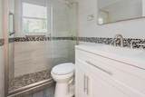 19 Nadeau Drive - Photo 14
