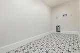 19 Nadeau Drive - Photo 15