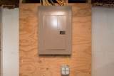 19 Nadeau Drive - Photo 16