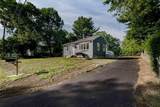 19 Nadeau Drive - Photo 3