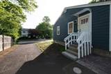 19 Nadeau Drive - Photo 4