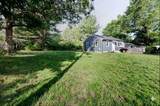 19 Nadeau Drive - Photo 5