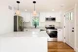 19 Nadeau Drive - Photo 6