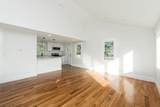 19 Nadeau Drive - Photo 7