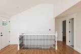 19 Nadeau Drive - Photo 8