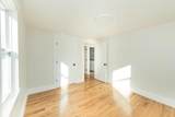 19 Nadeau Drive - Photo 9